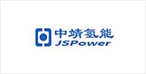 鲅鱼圈客户展示