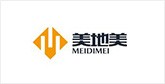 鲅鱼圈客户展示