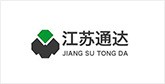 鲅鱼圈客户展示