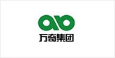 鲅鱼圈客户展示