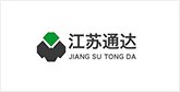 鲅鱼圈客户展示